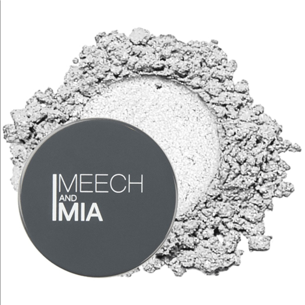 MEECH N MIA Loose Eyeshadow